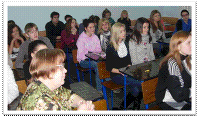 инжэкон 11