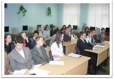 инжэкон 11